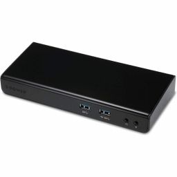 2-POWER DOC0101A